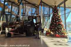 IMG-20241201-WA0014