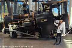 IMG-20241201-WA0015