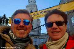 IMG-20241202-WA0010