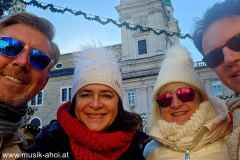 IMG-20241202-WA0012