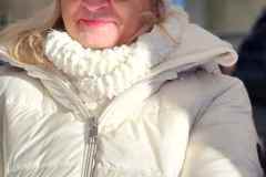 IMG-20241202-WA0013