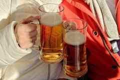 IMG-20241202-WA0014