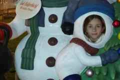 IMG-20241202-WA0015