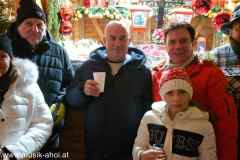 IMG-20241202-WA0016