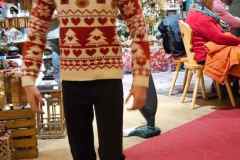 IMG-20241202-WA0017