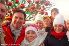 IMG-20241202-WA0018