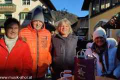 IMG_20241201_105618
