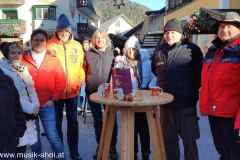 IMG_20241201_105641