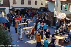 IMG_20241201_110540