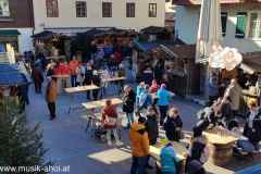 IMG_20241201_110542