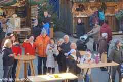 IMG_20241201_110551