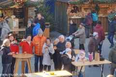 IMG_20241201_110551__01