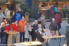 IMG_20241201_110552