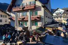 IMG_20241201_110611