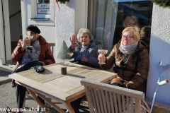 IMG_20241201_113510