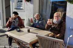 IMG_20241201_113511__01