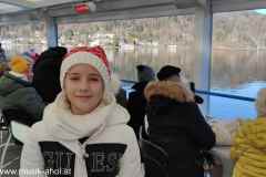 IMG_20241201_120415