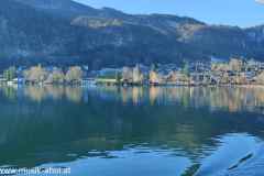 IMG_20241201_120427