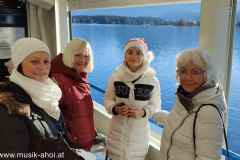 IMG_20241201_121506