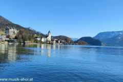 IMG_20241201_122541