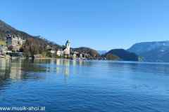 IMG_20241201_122543