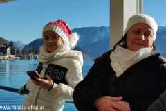 IMG_20241201_122834