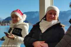 IMG_20241201_122836