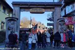 IMG_20241201_125934