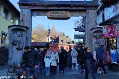 IMG_20241201_125936