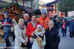 IMG_20241201_131307