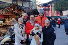 IMG_20241201_131310