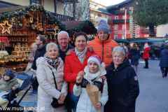 IMG_20241201_131311