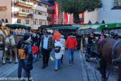 IMG_20241201_131351