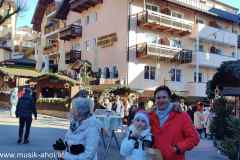 IMG_20241201_131425