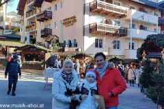 IMG_20241201_131429
