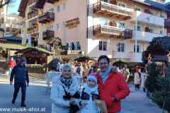 IMG_20241201_131430