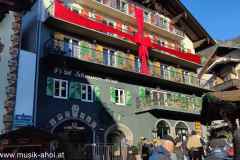 IMG_20241201_131523