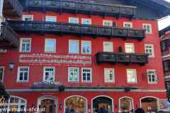 IMG_20241201_131545