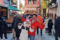 IMG_20241201_132804