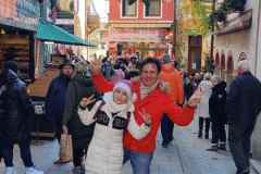 IMG_20241201_132805