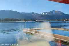 IMG_20241201_134158