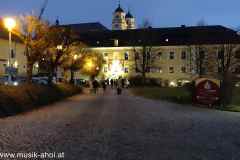 IMG_20241201_165038