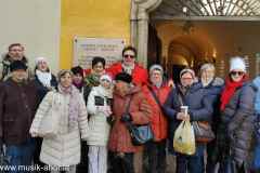 IMG_20241202_121218