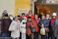IMG_20241202_121221__01