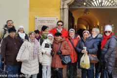 IMG_20241202_121222