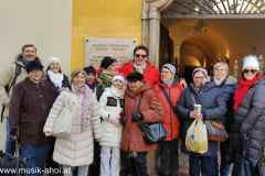 IMG_20241202_121223