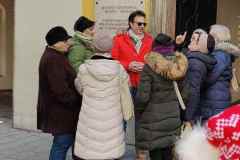 IMG_20241202_121447