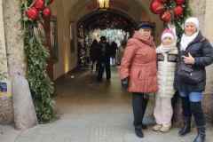 IMG_20241202_122301