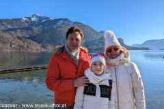 PXL_20241201_091418263.MP_