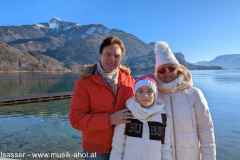 PXL_20241201_091419267